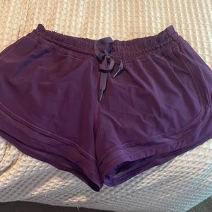 Make a Move short 3”